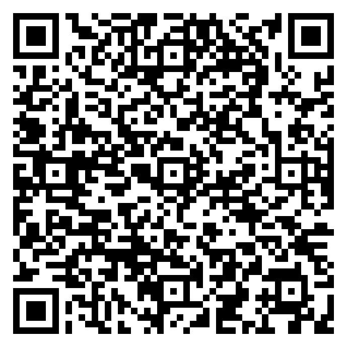 kod QR z danymi kontaktowymi 63118098200000