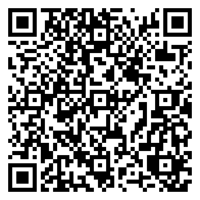kod QR z danymi kontaktowymi 37011718400000