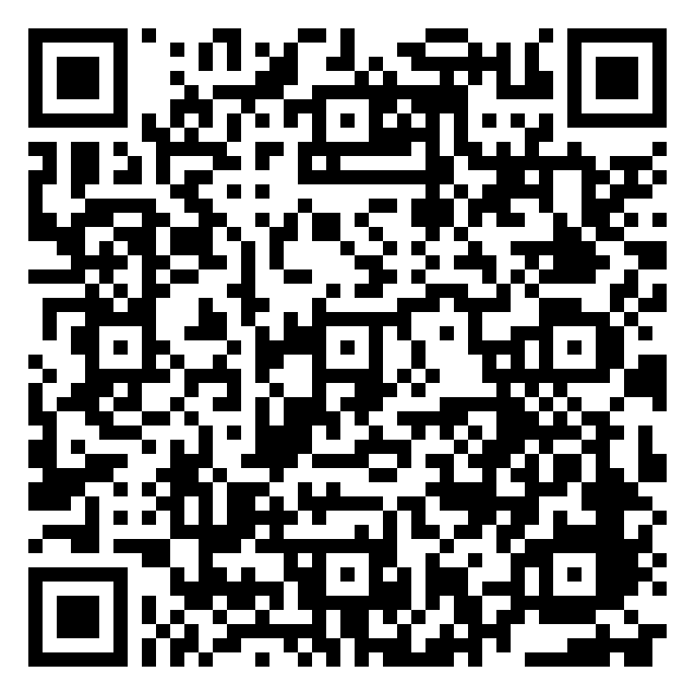 kod QR z danymi kontaktowymi 07049491500000