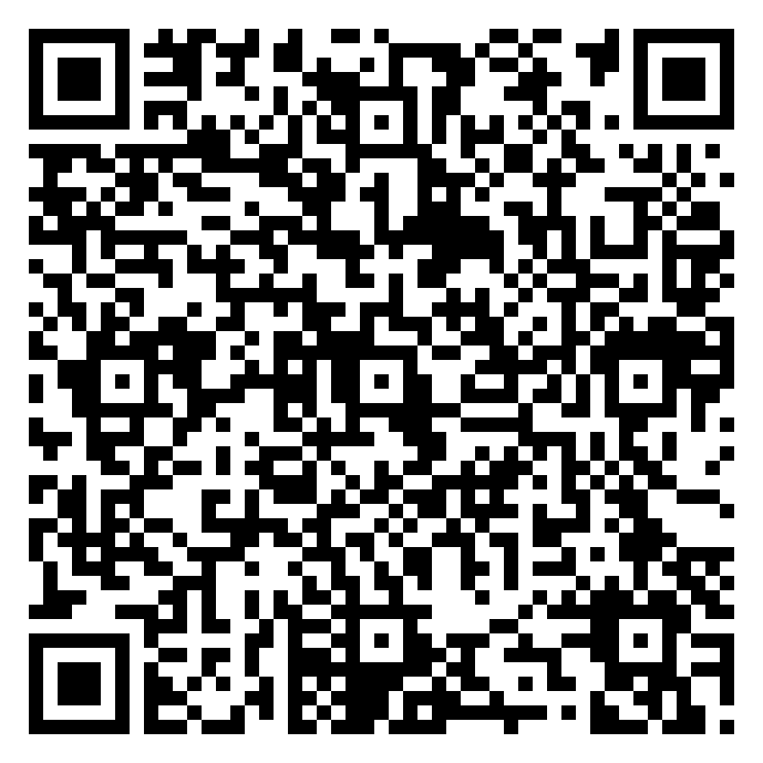 kod QR z danymi kontaktowymi 14271169100000