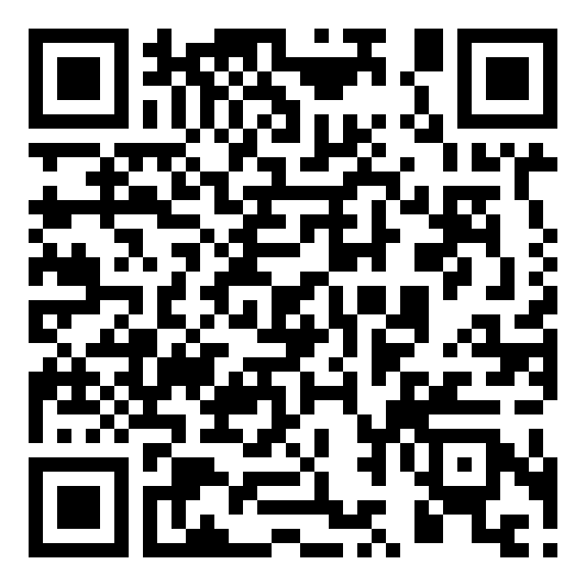 kod QR z danymi kontaktowymi 54004168200000