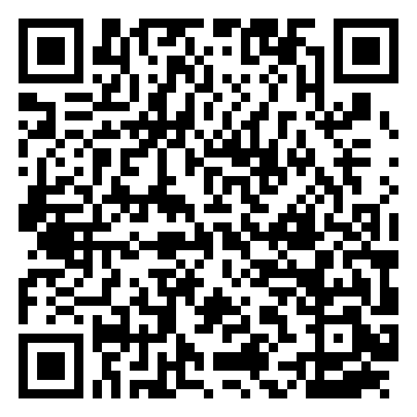 kod QR z danymi kontaktowymi 05026432600000