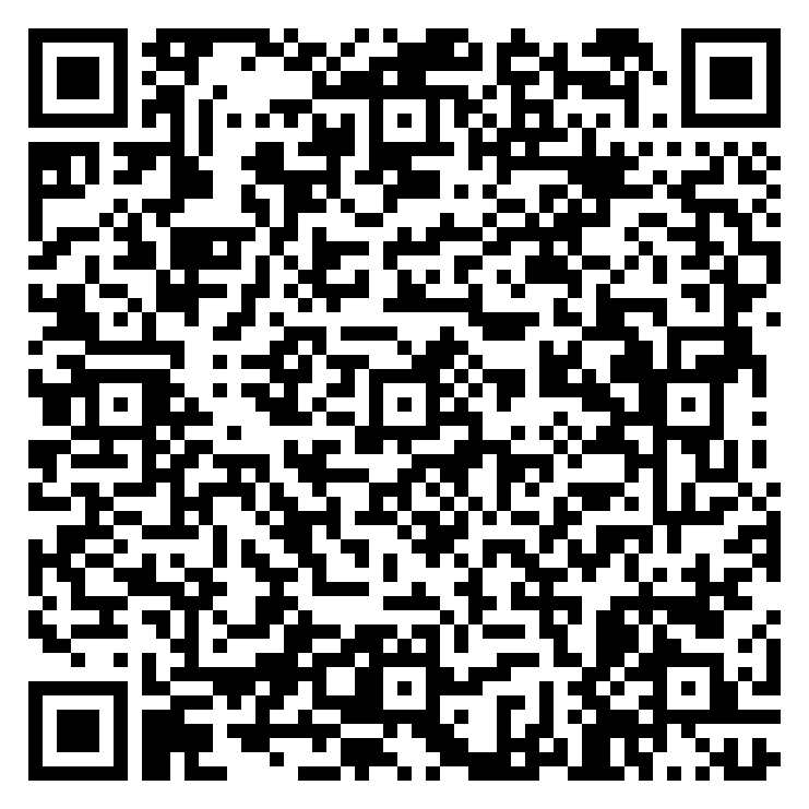 kod QR z danymi kontaktowymi 36683962100000