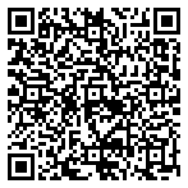 kod QR z danymi kontaktowymi 63028582200000