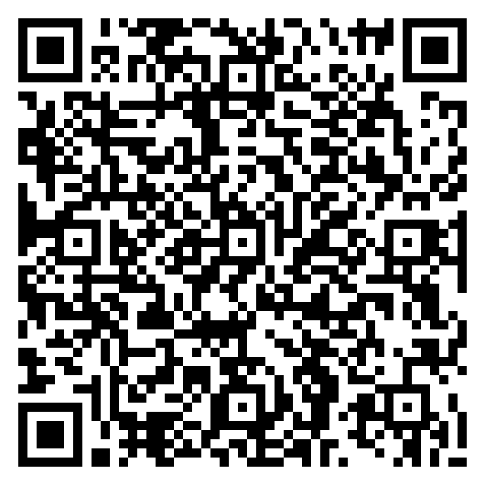 kod QR z danymi kontaktowymi 10037691400000