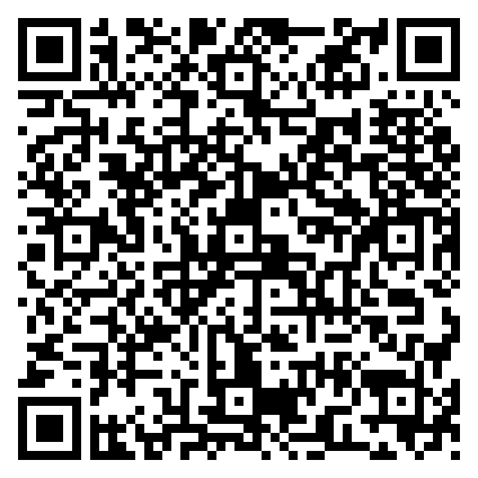 kod QR z danymi kontaktowymi 29090305900000