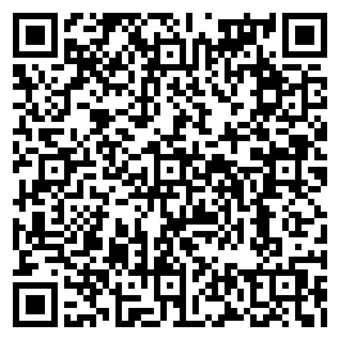 kod QR z danymi kontaktowymi 55130312000000