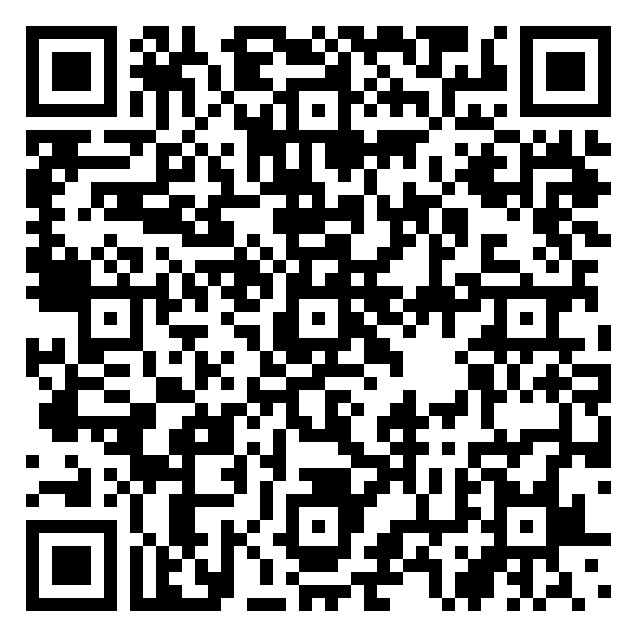 kod QR z danymi kontaktowymi 81233067700000