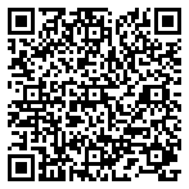 kod QR z danymi kontaktowymi 13025192200000