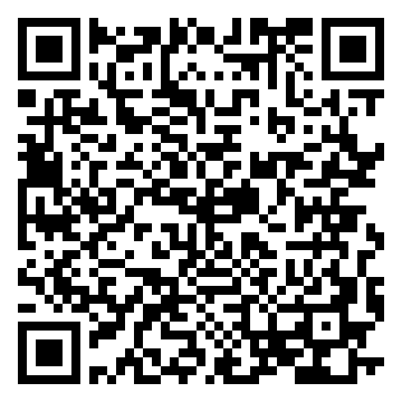 kod QR z danymi kontaktowymi 09125302600000