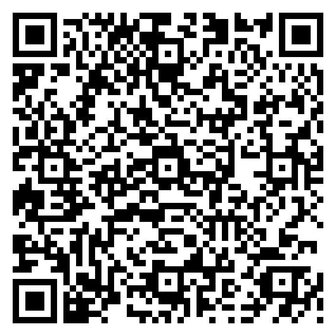 kod QR z danymi kontaktowymi 89062860500000