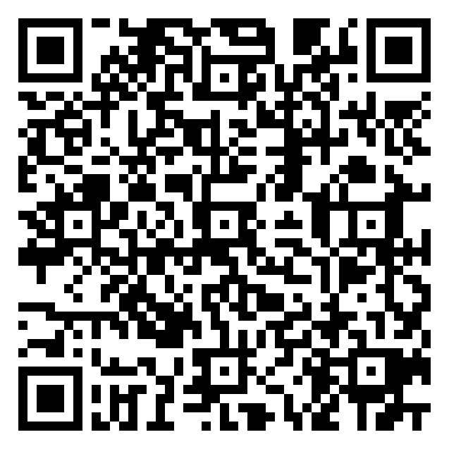kod QR z danymi kontaktowymi 36577871600000