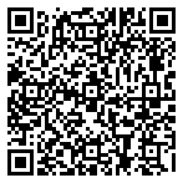 kod QR z danymi kontaktowymi 33134734500000