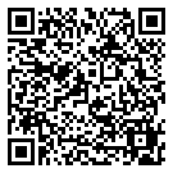 kod QR z danymi kontaktowymi 34046984800000