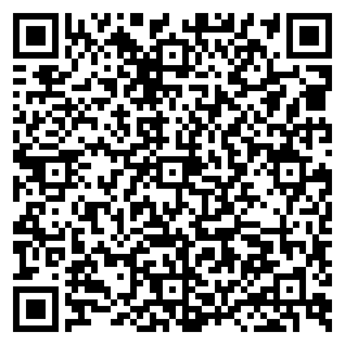 kod QR z danymi kontaktowymi 59076953900000