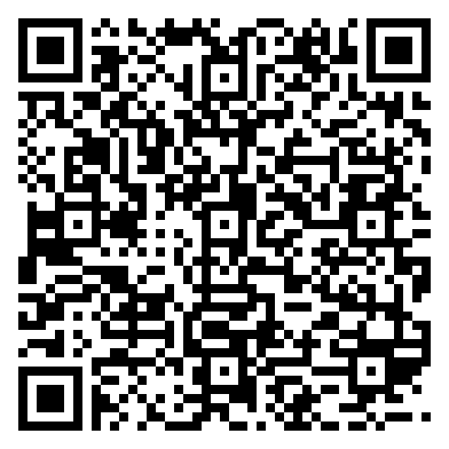 kod QR z danymi kontaktowymi 30229552700000