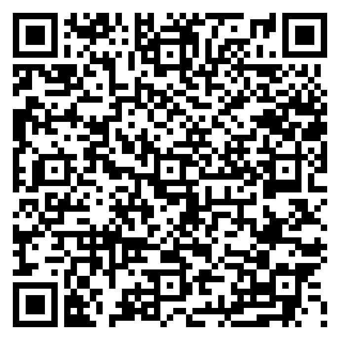 kod QR z danymi kontaktowymi 36329278300000