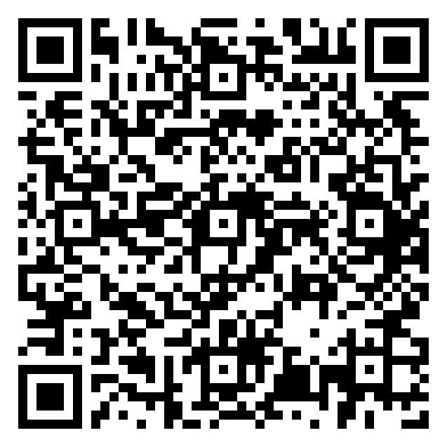 kod QR z danymi kontaktowymi 38775257900000