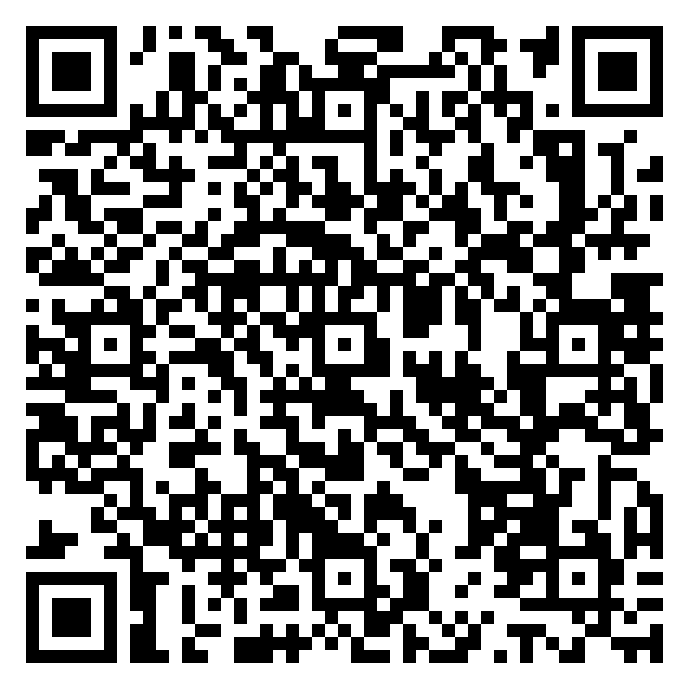 kod QR z danymi kontaktowymi 02202282300000