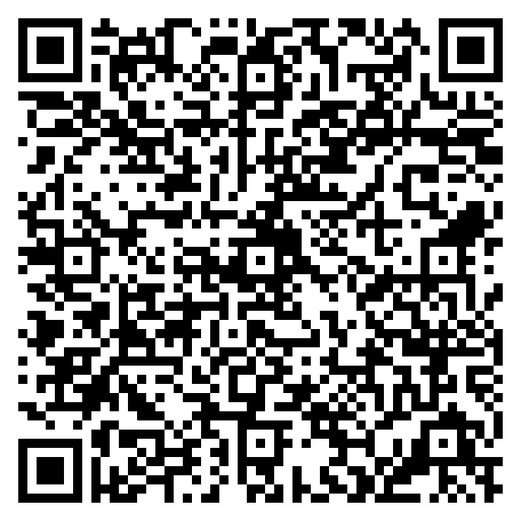 kod QR z danymi kontaktowymi 47329682400000