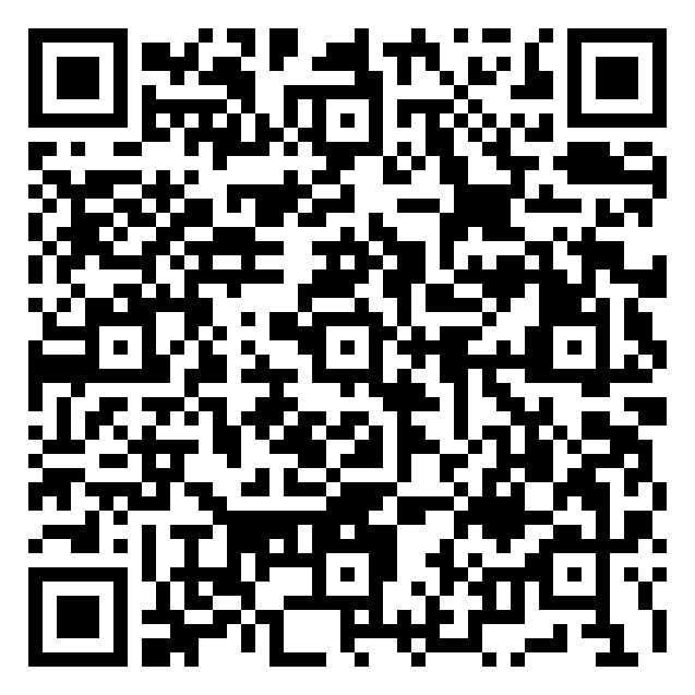 kod QR z danymi kontaktowymi 38226641400000
