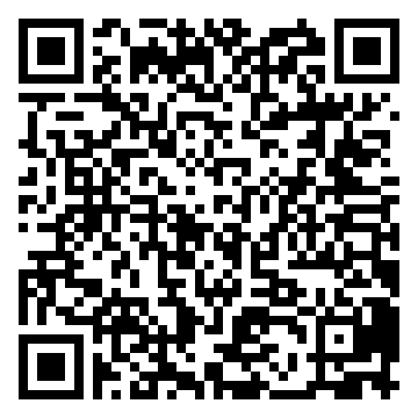 kod QR z danymi kontaktowymi 47231055100000