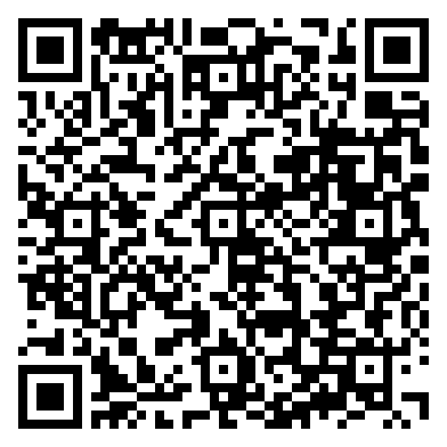 kod QR z danymi kontaktowymi 22050526700000