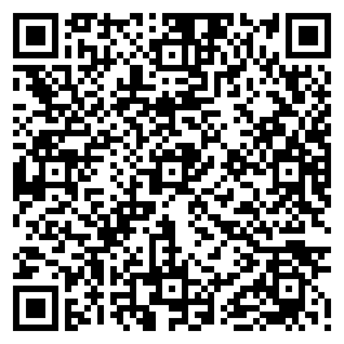 kod QR z danymi kontaktowymi 38985060700000