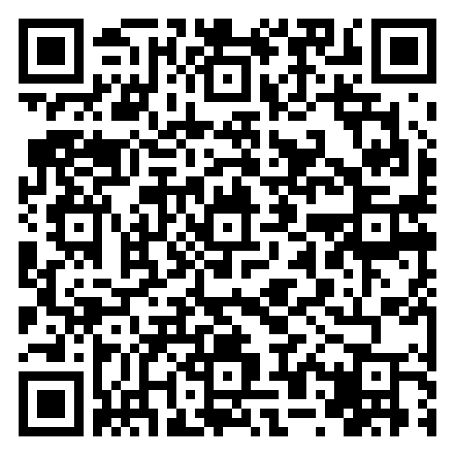 kod QR z danymi kontaktowymi 38373323700000