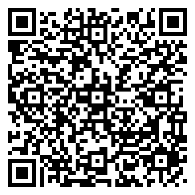 kod QR z danymi kontaktowymi 30233241200000