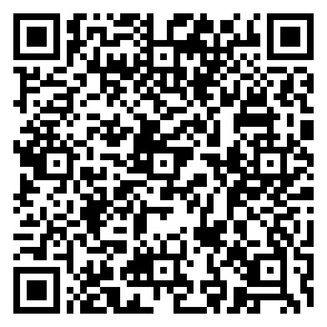 kod QR z danymi kontaktowymi 30002303200000