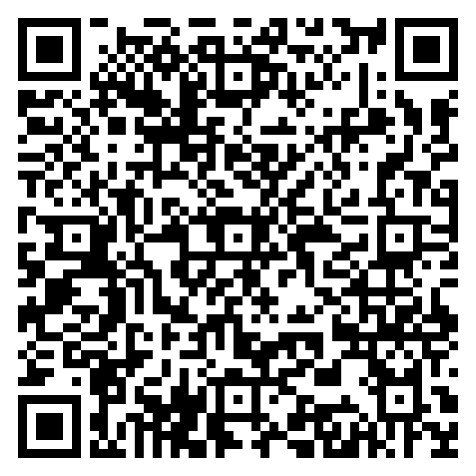 kod QR z danymi kontaktowymi 02001412700000