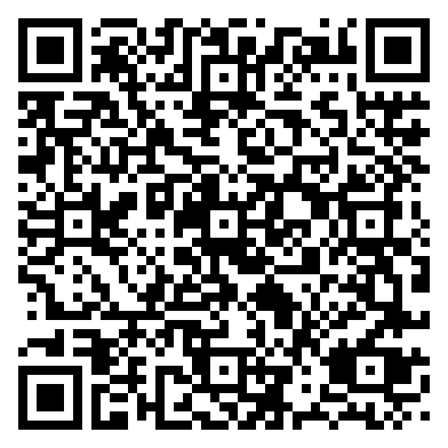 kod QR z danymi kontaktowymi 77050024900000