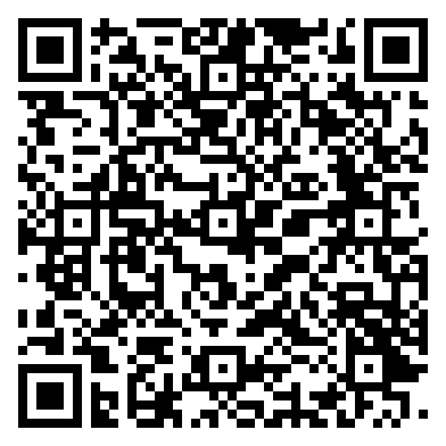 kod QR z danymi kontaktowymi 08046209500000
