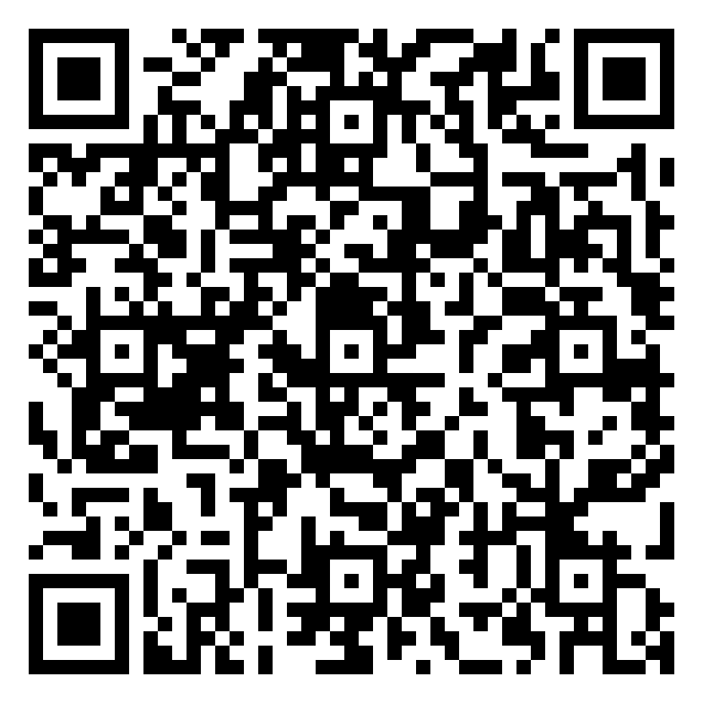 PHU Bartłomiej Bartosiak kod QR z danymi kontaktowymi kod QR z danymi kontaktowymi 52665366300000