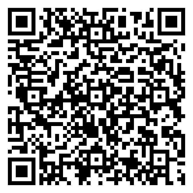 kod QR z danymi kontaktowymi 36998737400000