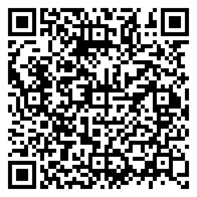 kod QR z danymi kontaktowymi 02065855700000