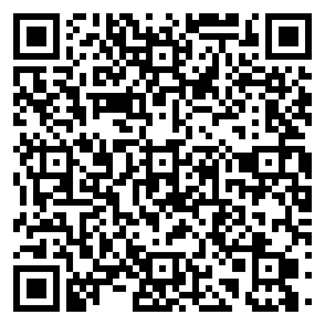 kod QR z danymi kontaktowymi 18075920200000
