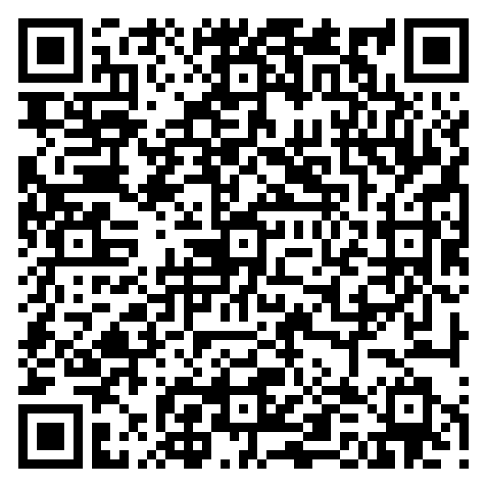 kod QR z danymi kontaktowymi 38550097400000