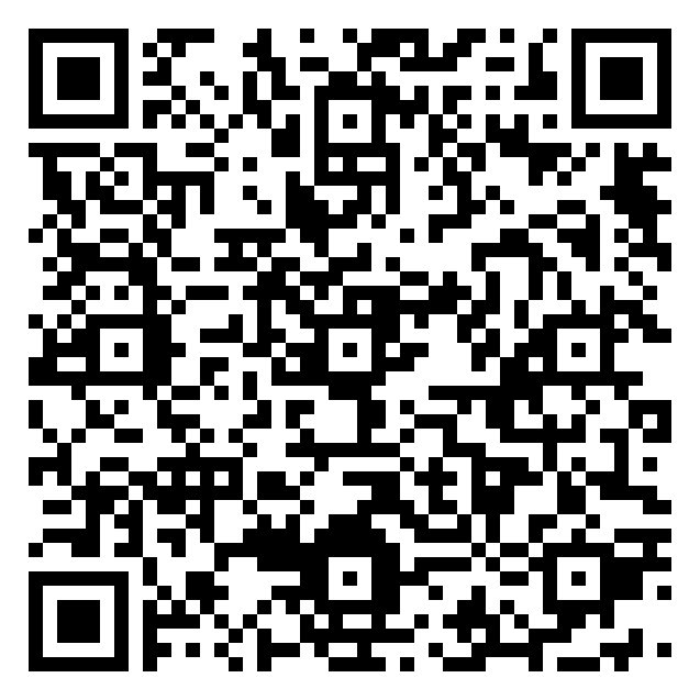 kod QR z danymi kontaktowymi 38546653300000