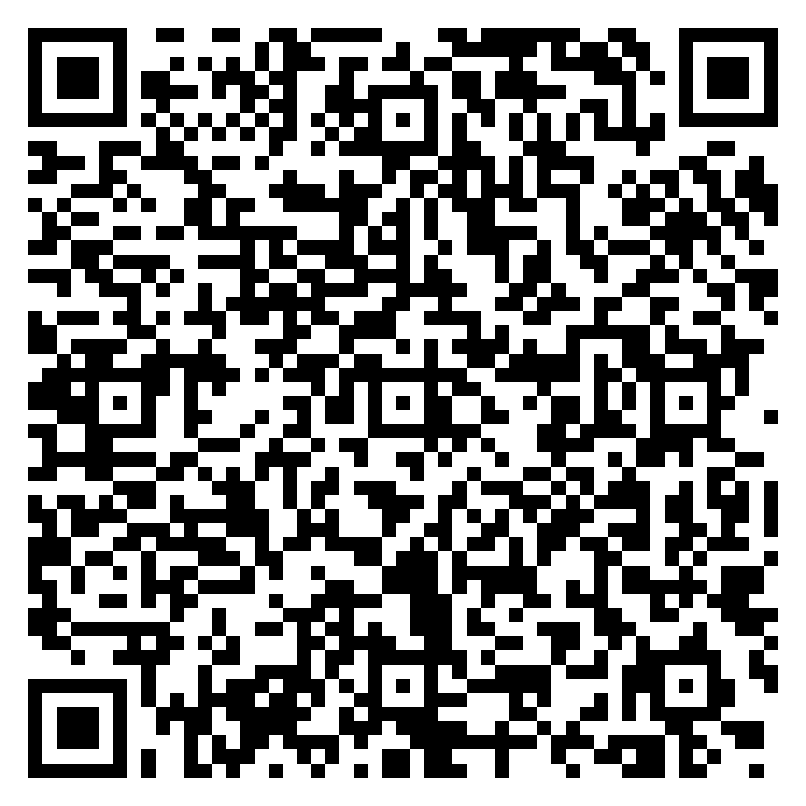 kod QR z danymi kontaktowymi 21026549200000
