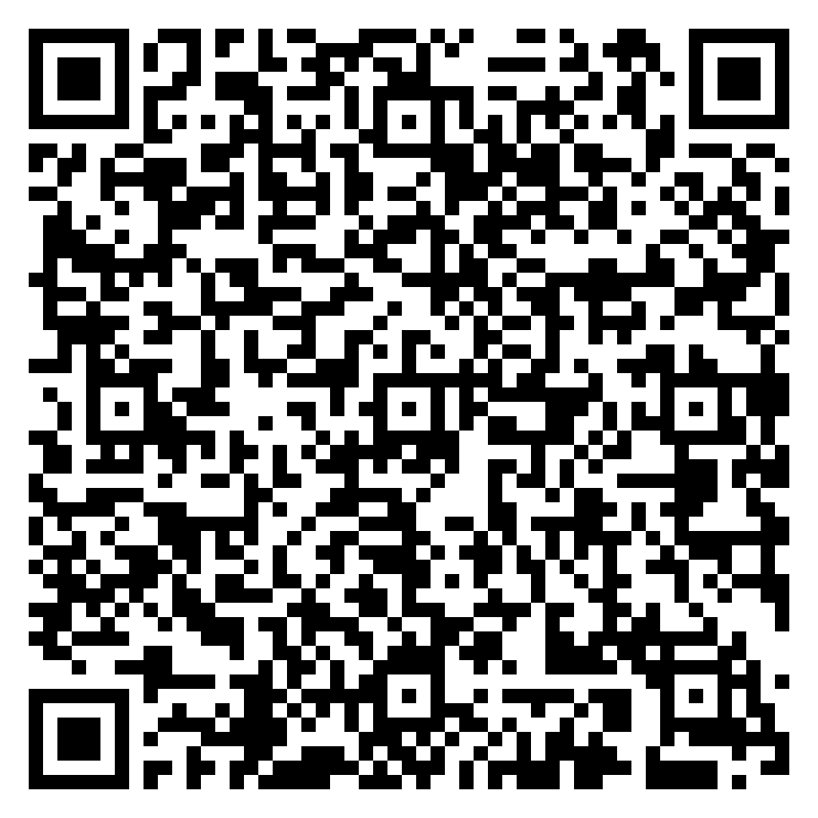 kod QR z danymi kontaktowymi 36630864500000