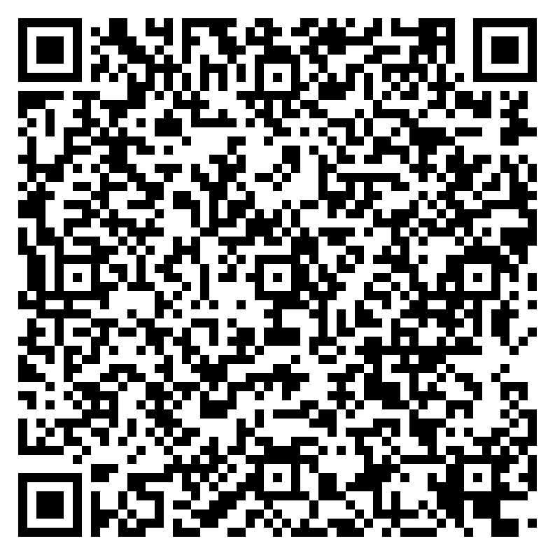 kod QR z danymi kontaktowymi 14092104200000