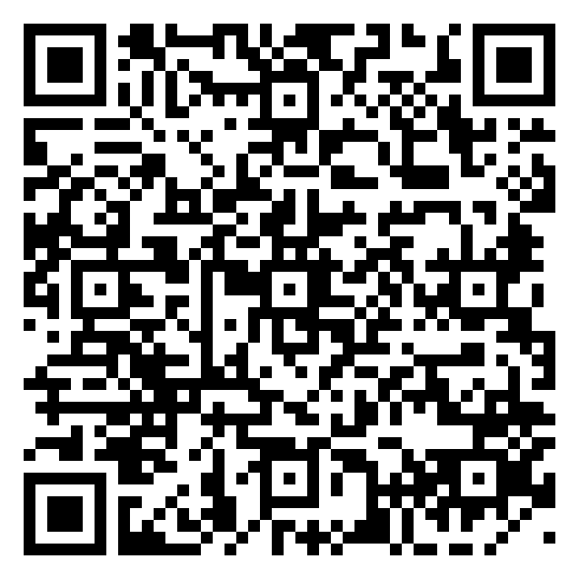 kod QR z danymi kontaktowymi 38266476400000