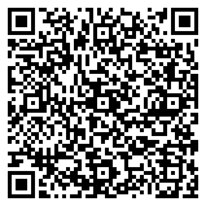 kod QR z danymi kontaktowymi 38586078000000
