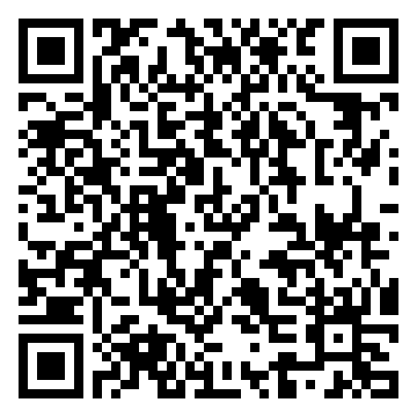 kod QR z danymi kontaktowymi 30154529300000