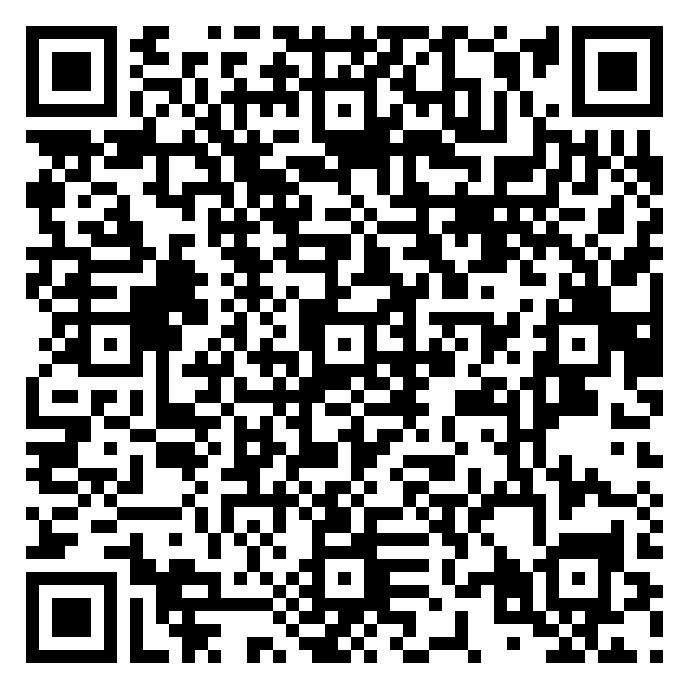 kod QR z danymi kontaktowymi 52747060500000