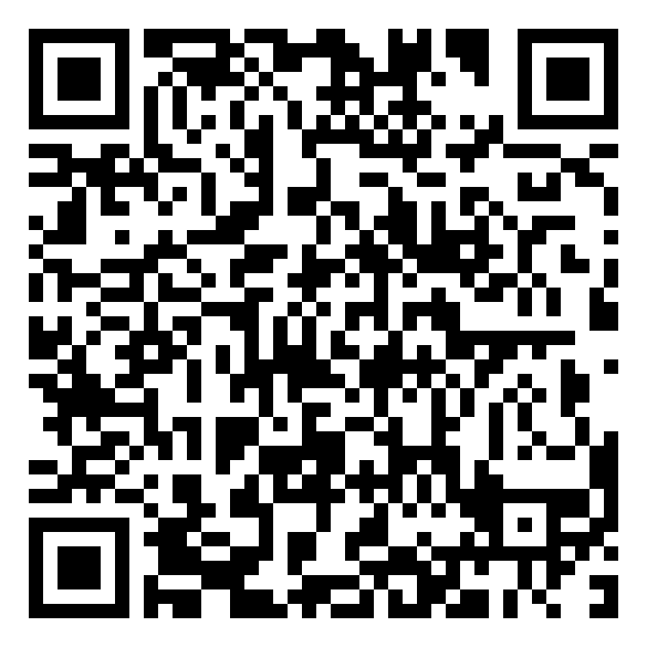 kod QR z danymi kontaktowymi 38559390600000