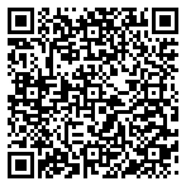 kod QR z danymi kontaktowymi 30137666600000