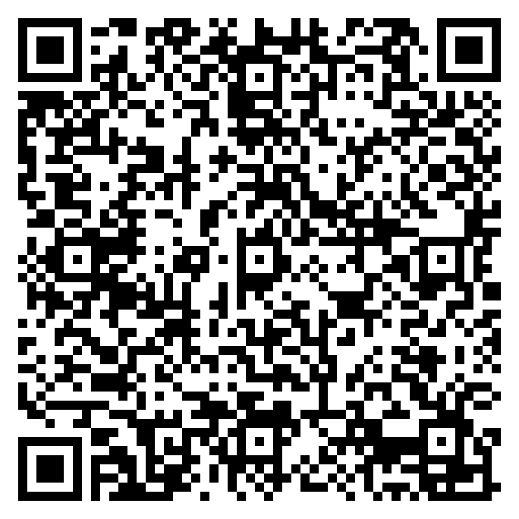kod QR z danymi kontaktowymi 10011477500000